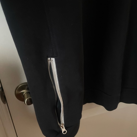 Nike Dri Fit Top 3XL - Picture 7 of 11